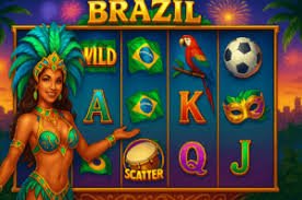 Simbol VIP eksklusif olx lotto dengan nuansa emas dan elegan