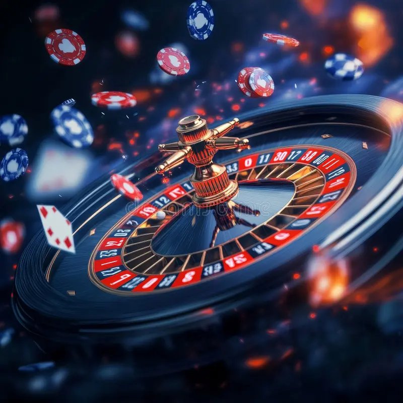 Halaman taruhan sepak bola dan badminton di platform olx lotto