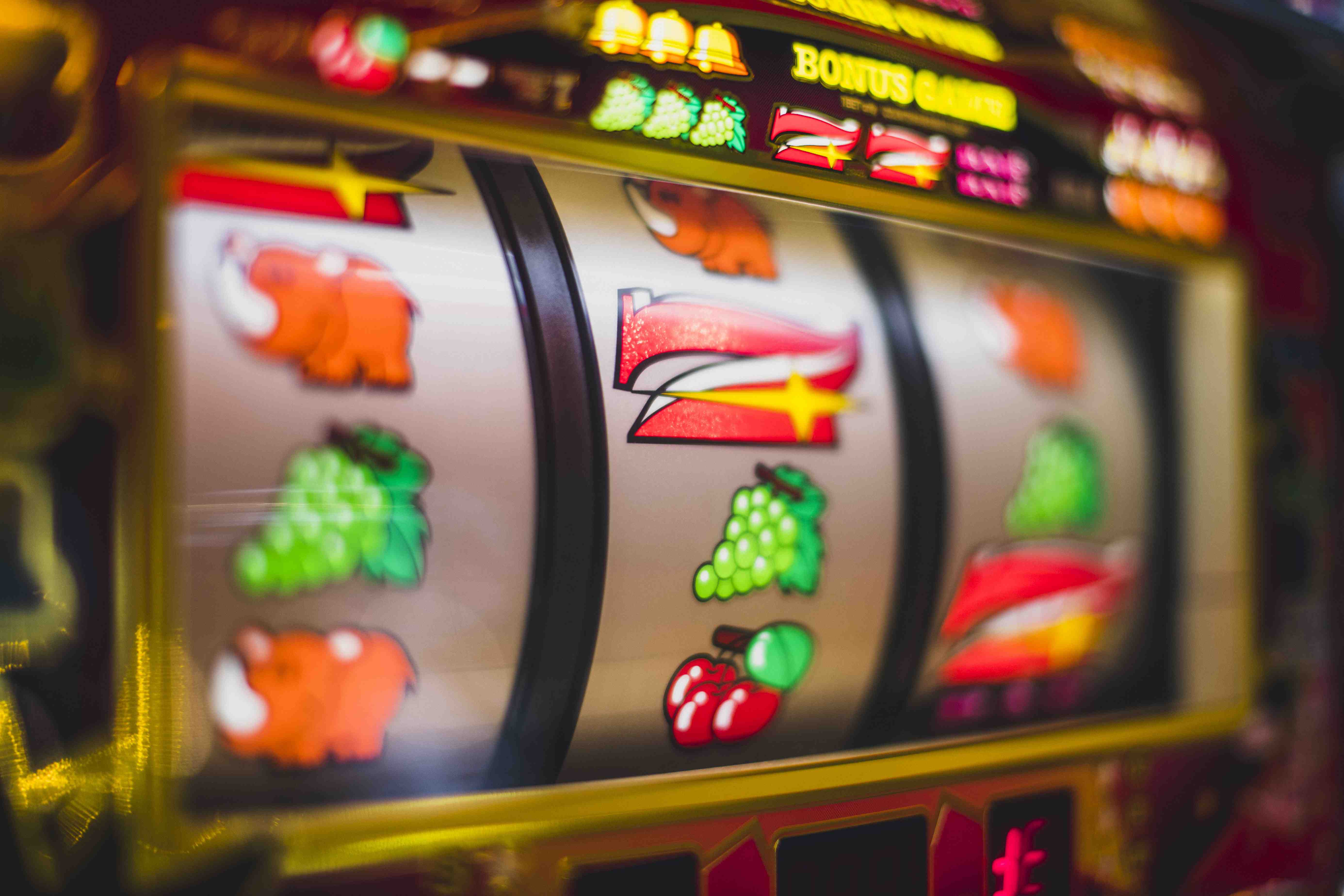 Tampilan sportsbook olx lotto dengan pasar taruhan sepak bola dan badminton Indonesia